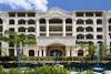 The Landmark Resort of Cozumel