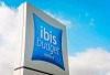 ibis budget Southampton Centre