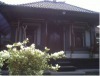 Cule Ubud House