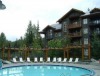 Whistler Premier - Upper Village