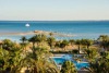 Club Paradisio El Gouna