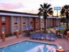 Rodeway Inn and Suites Austin