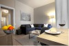 Exclusive Centric Apartments II