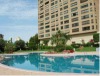 Apartment Coblanca 32 Benidorm