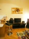 Panorama Apartman Budapest 2