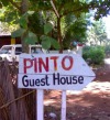 Pinto Guest House