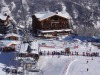 Hotel les Flocons