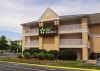 Extended Stay America - Virginia Beach - Independence Blvd.