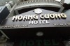 Hoang Cuong Hotel