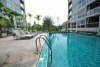 Park Royal-3 By Pattaya Capital Property