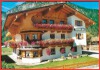 Apartmenthaus Alpina