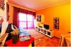 Porto Center - Romantic Apartment