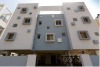 Amigo Service Apartment-Baner