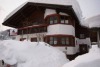 Apartment Chalet Saalbach 2