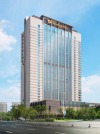 Shangri-La Hotel, Shenyang