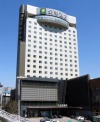 JI Hotel Shijiazhuang Zhongshan East Road