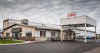 Econo Lodge Thunder Bay