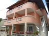 Vesna Apartments Vodice