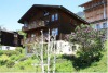 Chalet Gerbera