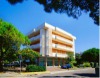 Residence Onda Blu