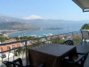 Guest House Budva Montenegro