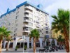 Apartment Apolo IV Calpe