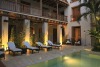 Ananda Hotel Boutique - Hoteles Cosmos