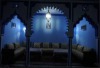 Riad Nerja Chaouen