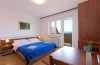 Holiday home Sopaljska IV