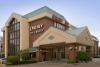 Drury Inn & Suites Houston Galleria