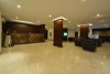 Stars Home Suites Hotel - Al Hamra