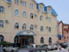 Hotel Ruslan