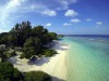 SeaHouse Maldives TopDeck Hotel