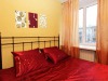 ApartLux on Pervomayskaya