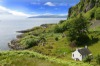 Lagnakeil Highland Lodges