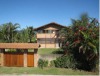 Frente Mar Paraty Apartment