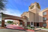 Sleep Inn Scottsdale