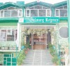 Hotel Gulmarg Regency