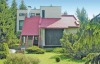 Holiday home Stara Lesna