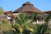 Leopard Beach Resort & Spa