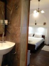 Guest Rooms Boutique Varna