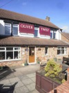 Oliver Twist Country Inn