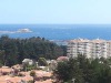 Departamento Laguna Vista - Algarrobo