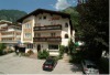 Hotel zum Toni