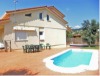 Holiday home Nord-Est Calonge