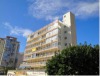 Apartment Santa Marta Calpe