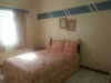 Tropical Breeze Guest House / Furnished Appartment