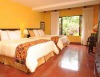 Clarion Hotel Copan Ruinas