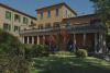 Ostello Villa Camerata