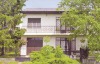 Holiday home Balaton Utca-Gyenesdias